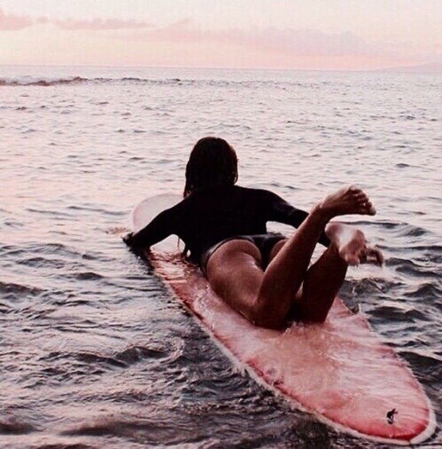 beachaholic-wilson.tumblr.com/post/141433387396/