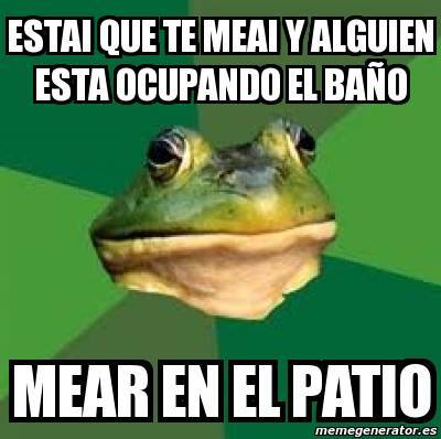 MINIGAG