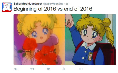 sailormoonsub:I express my frustration through memes