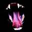 wildcatteeth