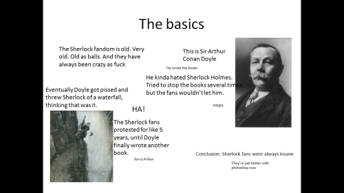 benedictatorship: benedictedcumberbabeof221: mu5icliz: slashfilled-mind: I made a powerpoint about t