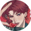 kakyoinswife-yoaku