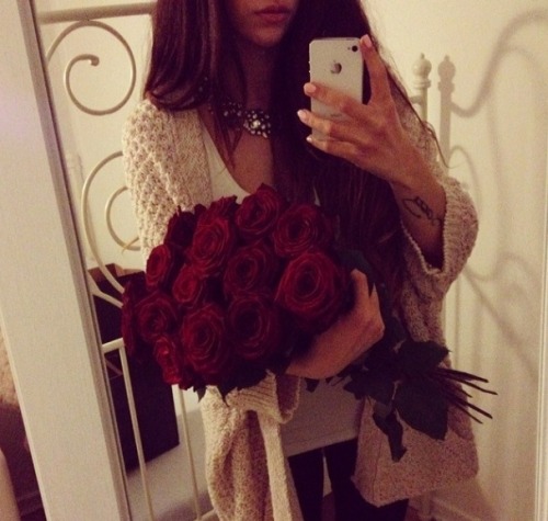 kseniablog:  http://kseniablog.tumblr.com/