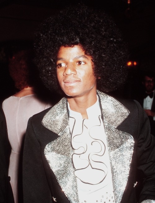 Porn twixnmix:MJ X American Music Awards X 1975 photos