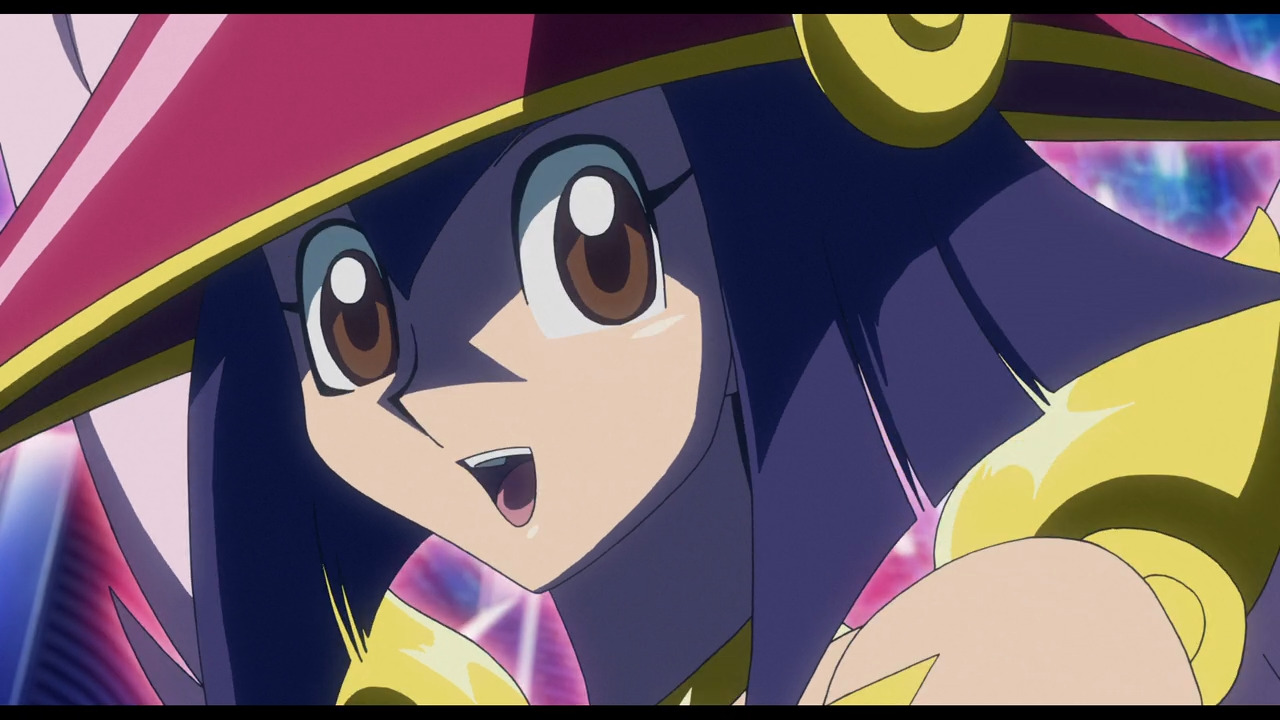 venomkid-64:I didn’t know I-no was in Yugioh