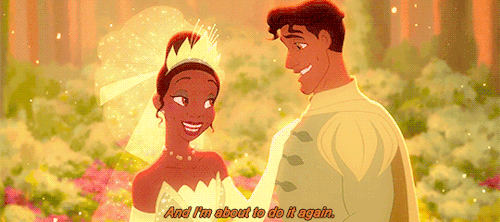 ydotome:The Princess and the Frog - Directors: John Musker and Ron Clements - November 25, 2009