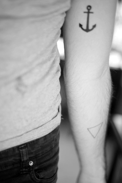 True Love
