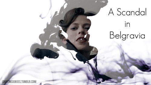 cumber-porn:omnomcookies:Sherlock Series 2 WomanHoundFallwow! ” the fall ” is especially clever!! yo