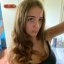 liisaacb