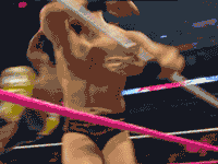 themaskednegro:  backalleysamurai:  themaskednegro:  edoillz:  seriousjones:  themoontheskullandtheanchor: