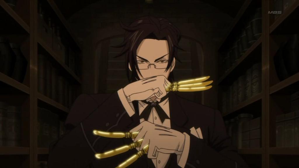 Into The Abyss At A Dignified Pace I Now Realize That Claude Is Better Than That