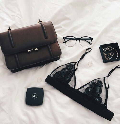 Image via We Heart It