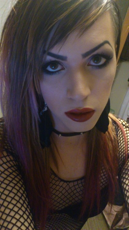 xxxxxxxxxxxxxx  TGIRL WORLD  xxxxxxxxxxxxxxx #femboi #trap #trav #trans #tgirl #tranny #travesti #transexual #transgender #shemale #ladyboy #crossdresser #sissybois #elisaborgia 