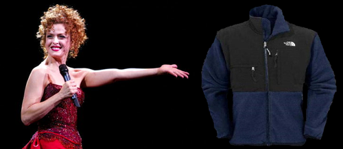 roavaswardrobe:  objaculation:  Ever dreamed about dressing up like your husbando? Well now you can with an authentic Juuichi jacket!    