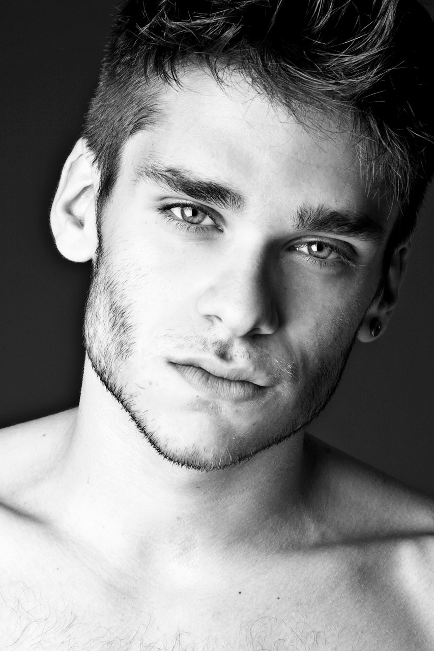 justagaymarriedcouple:  Follow us at http://justagaymarriedcouple.tumblr.com/ 