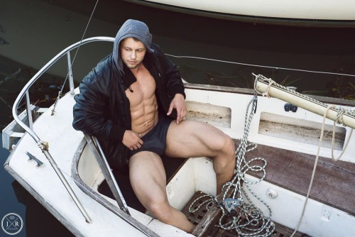 boyzfrombrazil: bambam62: Victor Silva by Juliano Ribeiro 4 more sexiness follow links  @http://dannyboi2.tumblr.com/linksNew Follow: dannyboi2 ENVYFollow: http://dannyboi2envy.tumblr.com 