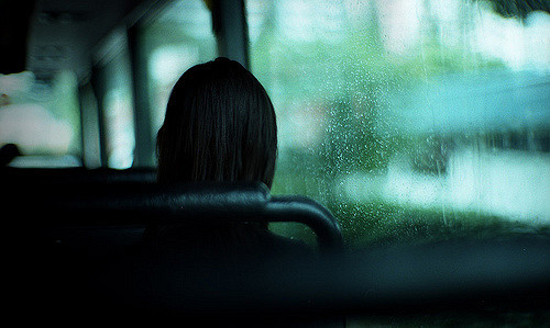 ellacalm:  emily  