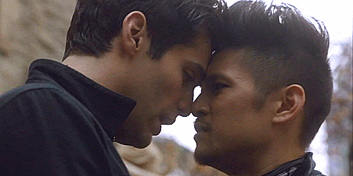 samann98:#so soft #so tender #so pure