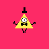 spootly:  doing another bill icon wat i have done so far