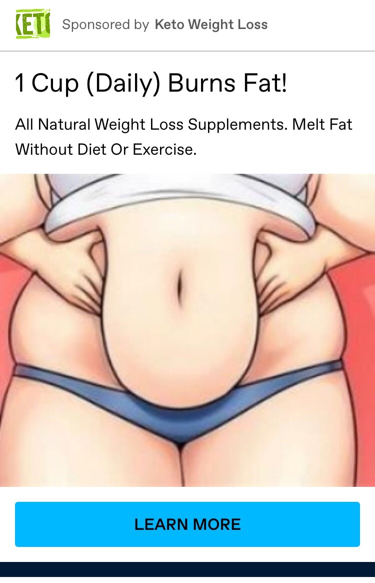 goodzillo-deactivated20220127:tumblr:tumblr ads: 