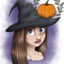 thehappiestpumpkin avatar