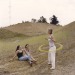 jeremiu:justine kurland 