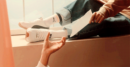 Sope X Puma Turin
