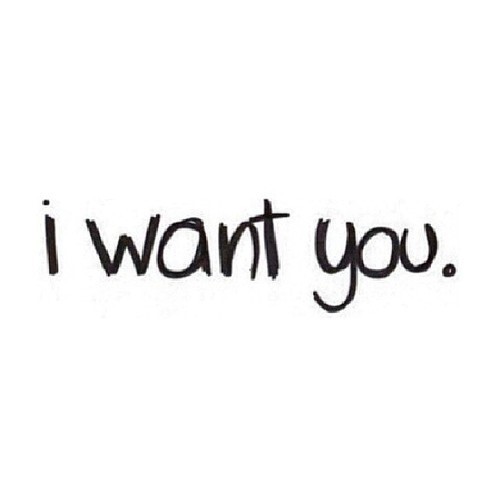 iglovequotes:  http://iglovequotes.net/