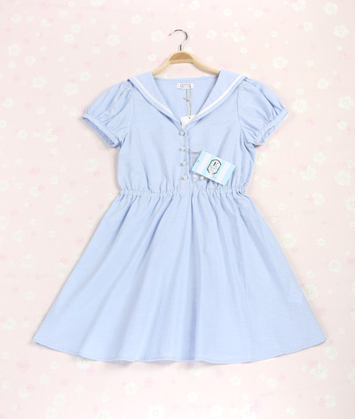 pastel-cutie: Himi Store ♥ | Use the code “pastelcutie” at checkout for 5%