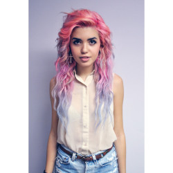 acidic-child:  Log In   ❤ liked on Polyvore (see more Margaritaville)
