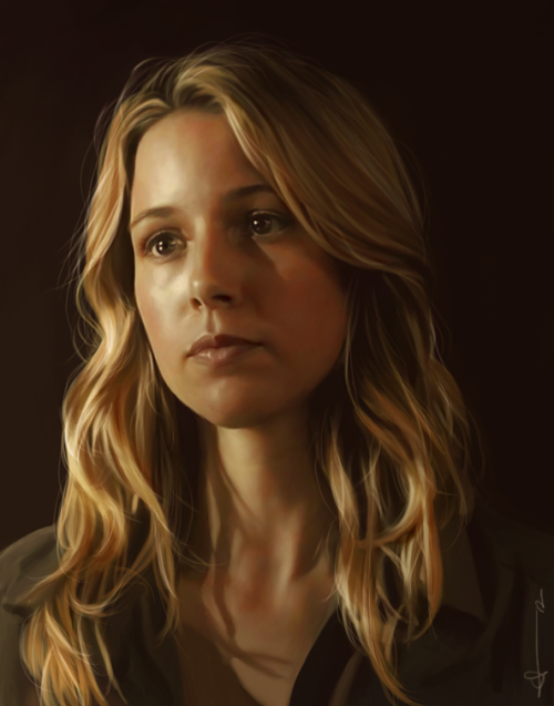 euclase2:  feelsoverloaded:  cumber-porn:  gameofmeatsuits:  thursdangel:  euclase:  I am intensely skeptical of the notion that Sam and Dean only need each other.  I only realised these were drawings when I saw Gabriel’s wings  crowley and bobby look