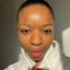 ezinne007