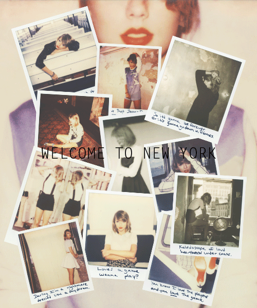 directioner-22 - Bri
