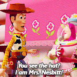 purelypixar:My Personal Favorite Quotes from Toy Story