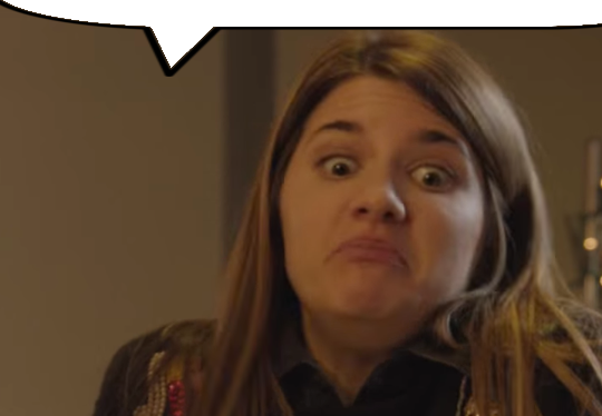 frenchfrysplash:  robowtie:  what even is “the real college experience”?? is it crying?? is it netflix?? is it discovering an unknown temple in the middle of the campus??   