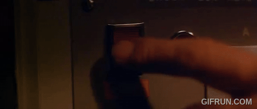 65e4f00bb462a99c176d114d03d2189e2d30e876.gifv