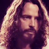 aakela:  Jesus Cornell 