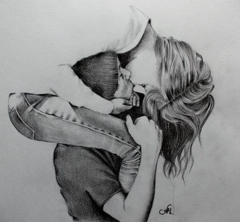 Sweet Secret