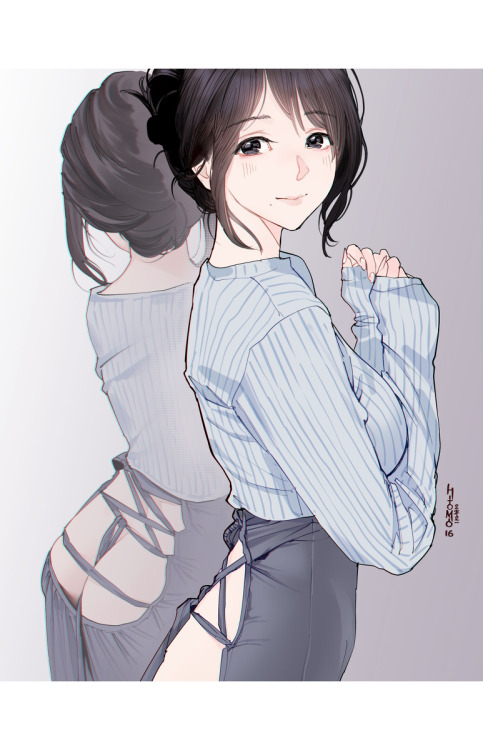 吉他妹妹的cos hotumoyiwww.pixiv.net/artworks/92549537