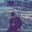 sassythingpersonaskeleton-blog