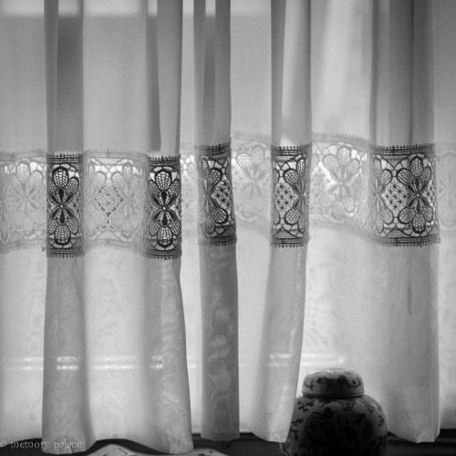 ~once Upon A Time~