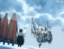 alerxstpreussen:  I just…  can’t handle   your adorkableness…   