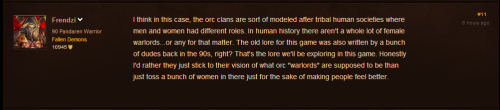 blackoutkick:  curas-the-kingslayer:  roulette-kneebasha:  everythingsahunterweapon:  brijinsa:  tar