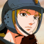 persephone-blog