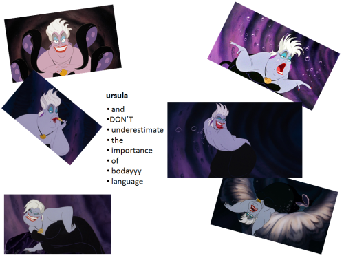 datunofficialdisneyprincess:      i can’t tell if i regret this or not yet  This shit was funny 