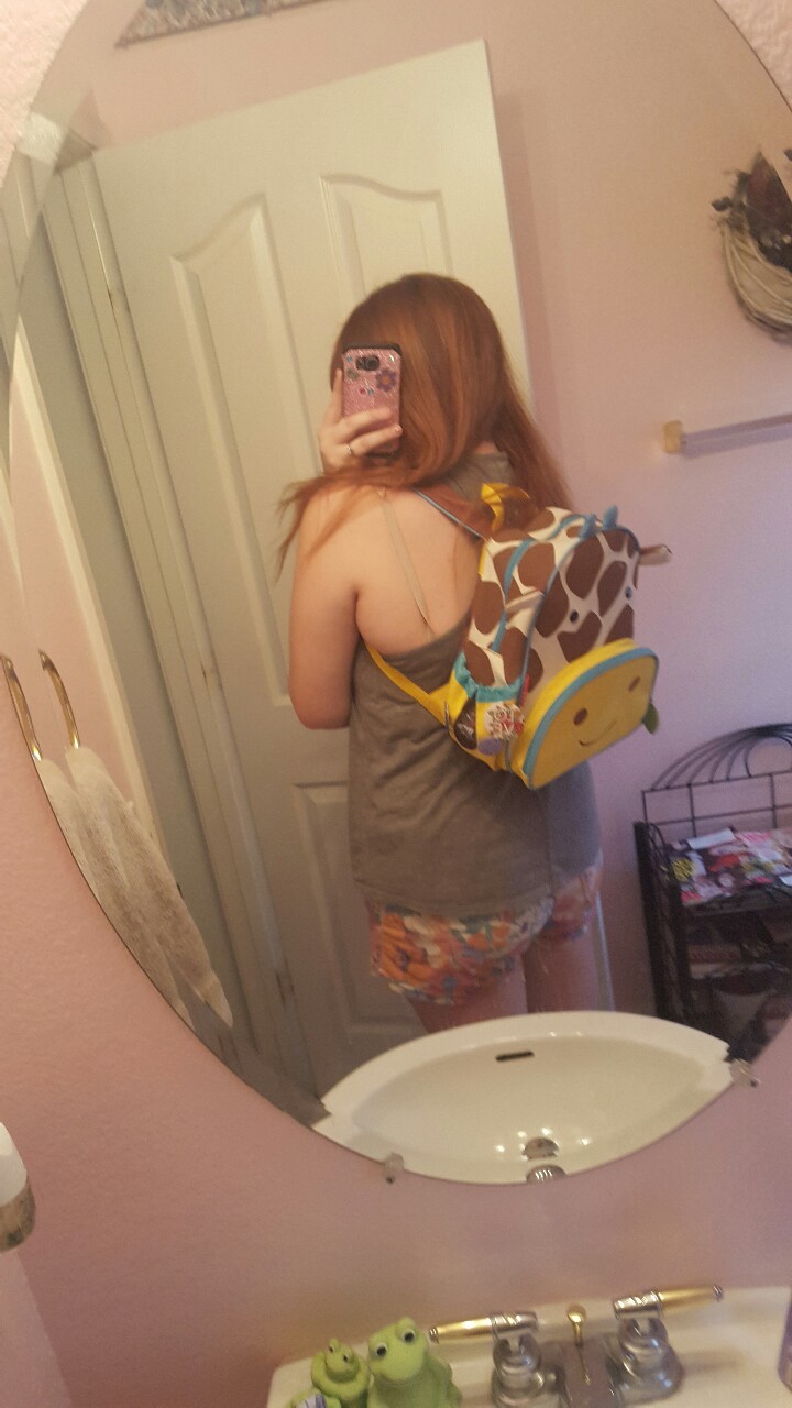 littlekittensaysmeow:  Going to the fair 🤗😋
