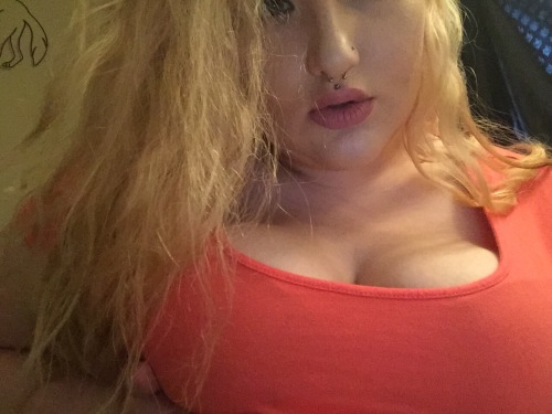somecallmeasinner: Some pictures from yesterday I forgot to post. Enjoy!  Also, peep the little mark