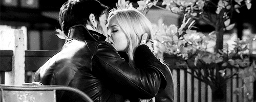 Sweet Moans ❤