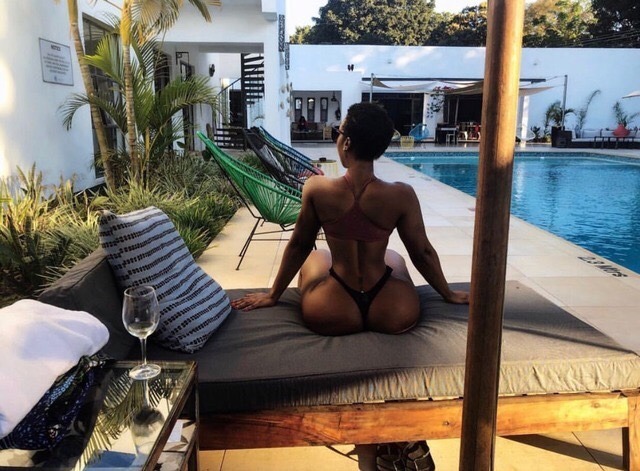 wifeyblogin:  
