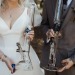 coralreefer420:It’s true, we got married. porn pictures